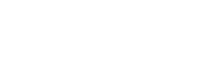 Digitürk Şanlıurfa Bayi Yetkili Servis